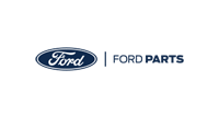 Ford Parts at Rush Truck Centers – Chicago Light- and Medium-Duty in Lyons IL