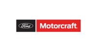 Motorcraft at Rush Truck Centers – Chicago Light- and Medium-Duty in Lyons IL