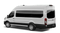 2027 Ford Transit 350 HD XL
