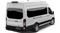 2027 Ford Transit 350 HD XL