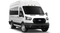 2027 Ford Transit 350 HD XL