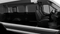 2027 Ford Transit 350 HD XL