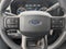 2026 Ford F-450 XL