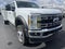 2026 Ford F-450 XL