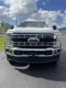 2026 Ford F-450 XL