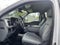2026 Ford F-450 XL