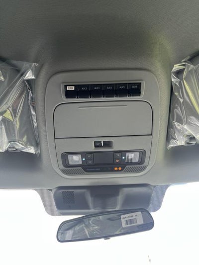 2026 Ford F-450 XL