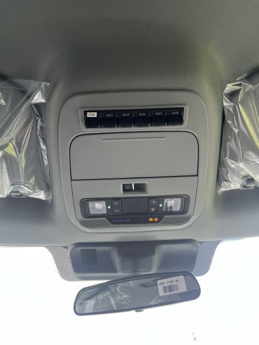 2026 Ford F-450 XL
