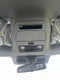 2026 Ford F-450 XL