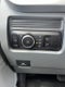 2026 Ford F-450 XL