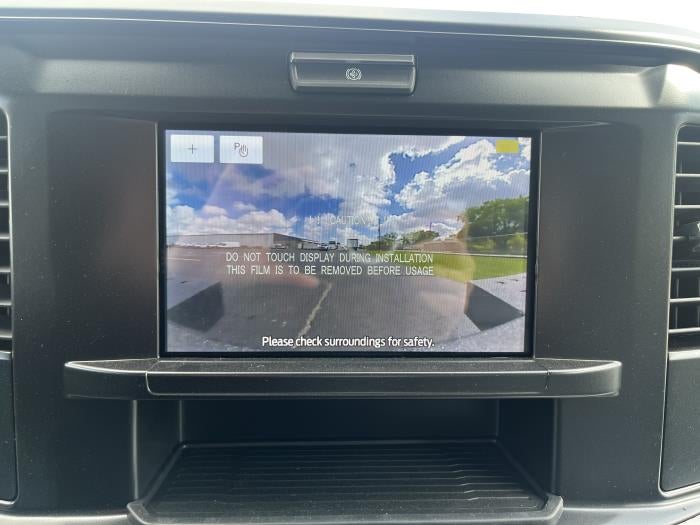 2026 Ford F-450 XL