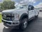 2026 Ford F-450 XL