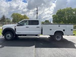 2026 Ford F-450 XL