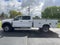 2026 Ford F-450 XL