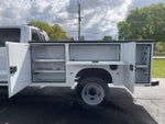 2026 Ford F-450 XL