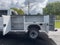 2026 Ford F-450 XL
