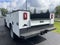 2026 Ford F-450 XL