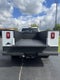2026 Ford F-450 XL