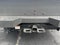 2026 Ford F-450 XL