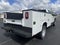 2026 Ford F-450 XL