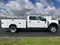2026 Ford F-450 XL