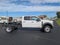 2026 Ford F-550 XL