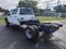 2026 Ford F-550 XL