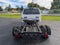 2026 Ford F-550 XL