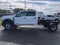 2026 Ford F-550 XL