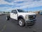 2026 Ford F-550 XL