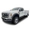 2026 Ford F-450 XL