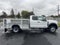 2026 Ford F-450 XL