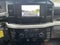 2026 Ford F-450 XL