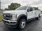 2026 Ford F-450 XL