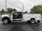 2026 Ford F-450 XL