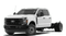 2027 Ford F-350 XL