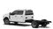 2027 Ford F-350 XL