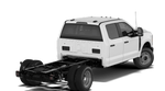 2027 Ford F-350 XL