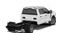 2027 Ford F-350 XL