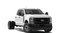 2027 Ford F-350 XL