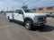 2026 Ford F-450 XL