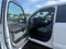 2026 Ford F-450 XL