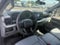 2026 Ford F-450 XL
