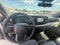 2026 Ford F-450 XL