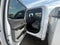 2026 Ford F-450 XL