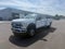 2026 Ford F-450 XL