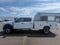 2026 Ford F-450 XL