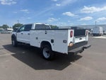 2026 Ford F-450 XL