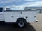 2026 Ford F-450 XL
