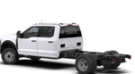 2026 Ford F-450 XL